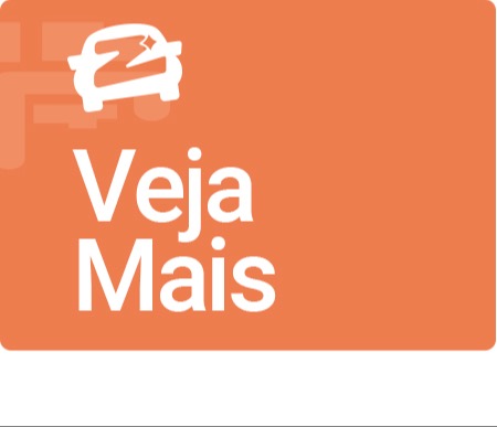 Icone Veja Mais
