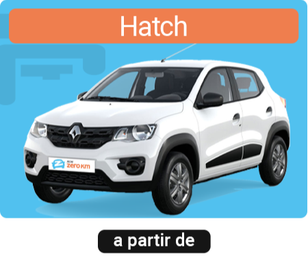 Icone hatch