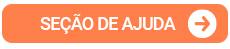 Botão Seção Ajuda