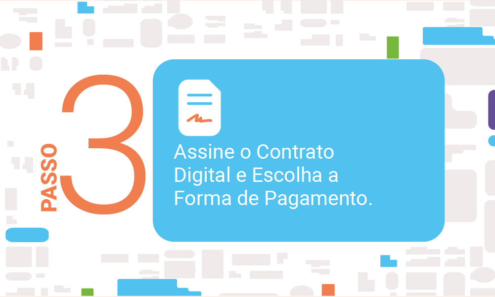 Passo 3