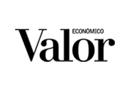 Logo-Valor-Econômico