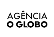 Logo-Agência-O-Globo