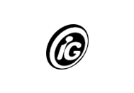 Logo-IG