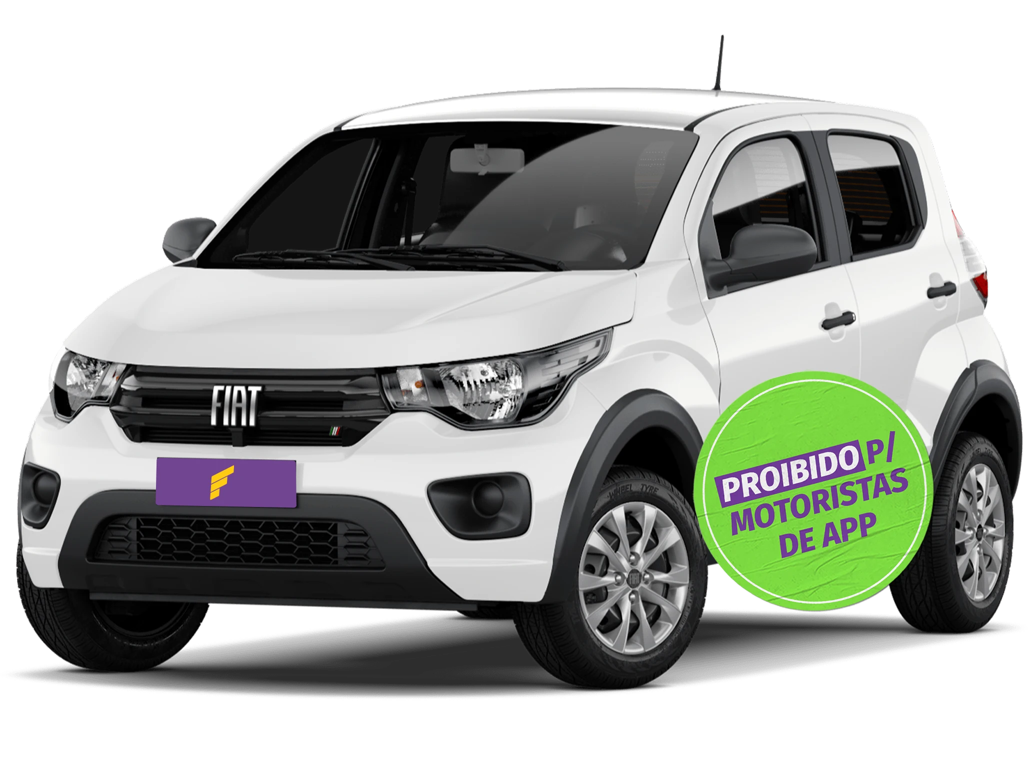 Fiat-Mobi-Like-1.0-Branco