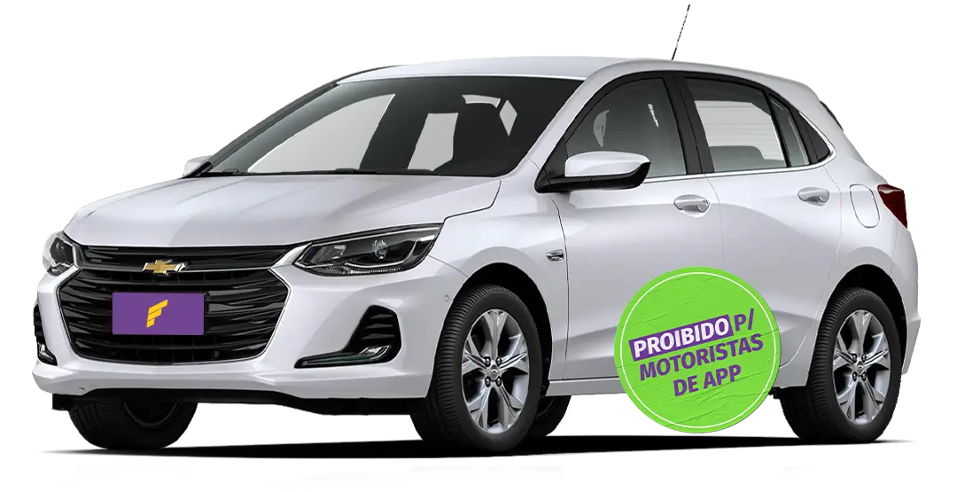 Chevrolet-onix-hatch-prata