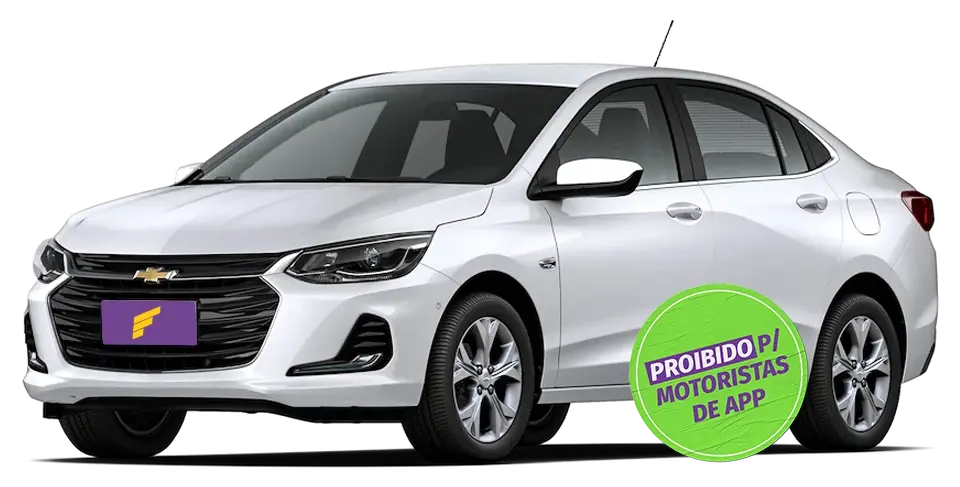 Chevrolet-Onix-Plus-Prata-0Km