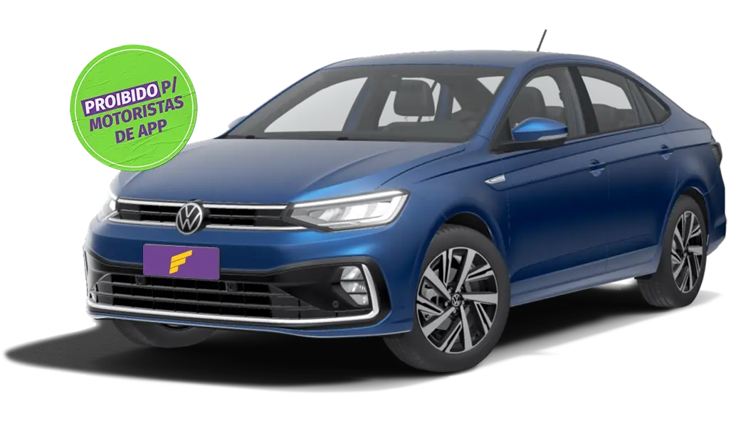 Volkswagen-Virtus-Azul
