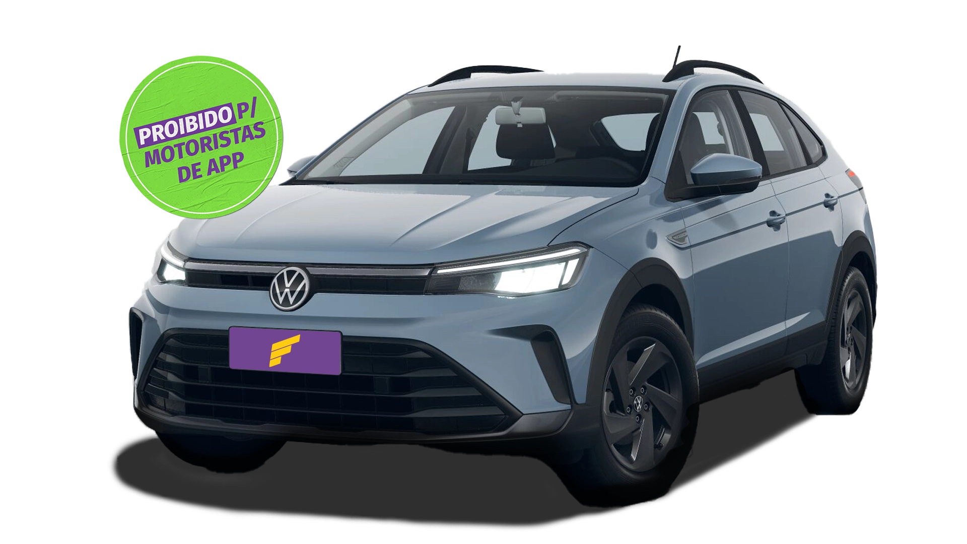 Volkswagen-Nivus-Cinza-Assinatura
