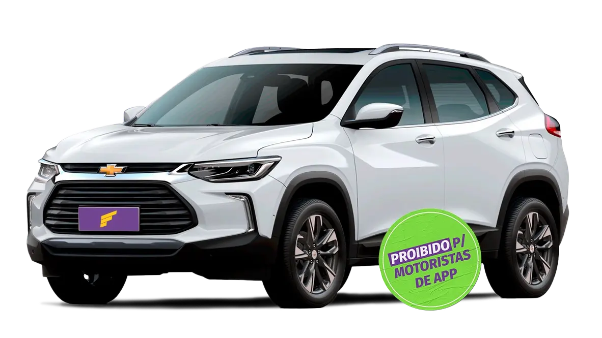 Chevrolet-Tracker-Branca-Assinatura