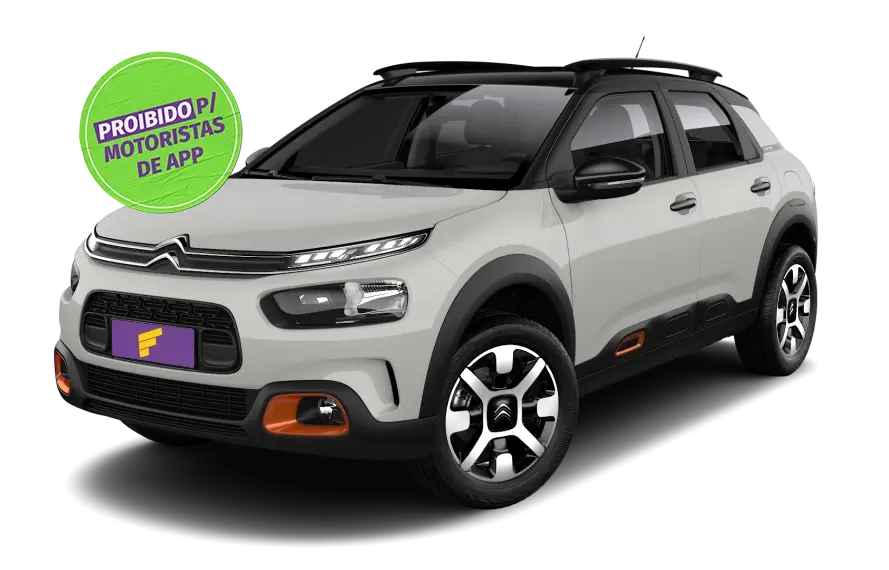 Citroen-C4-Cactus-Shine-Pack-Branco-Assinatura