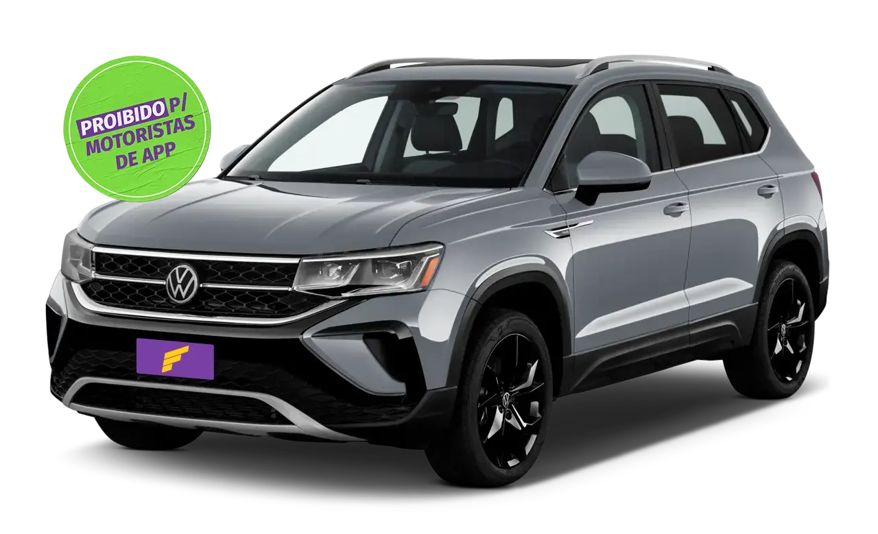 Volkswagen-Taos-Highline-Prata-Assinatura