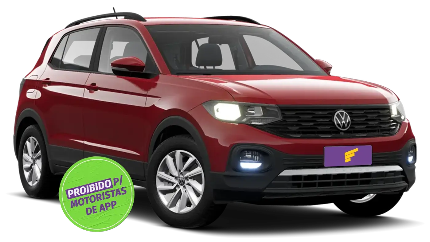 Volkswagen-T-Cross-Vermelha-assinatura