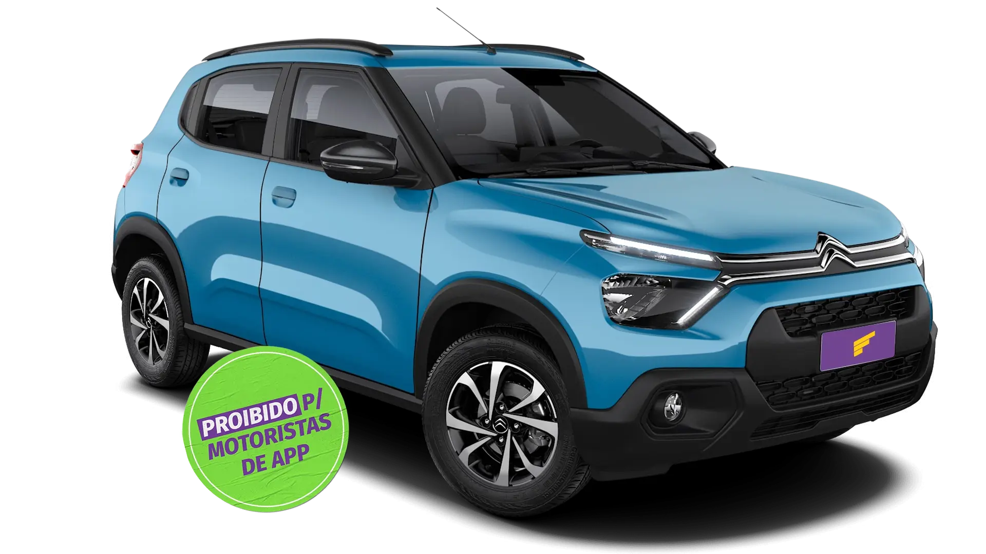 Citroen-C3-Aircross-Shine-Assinar