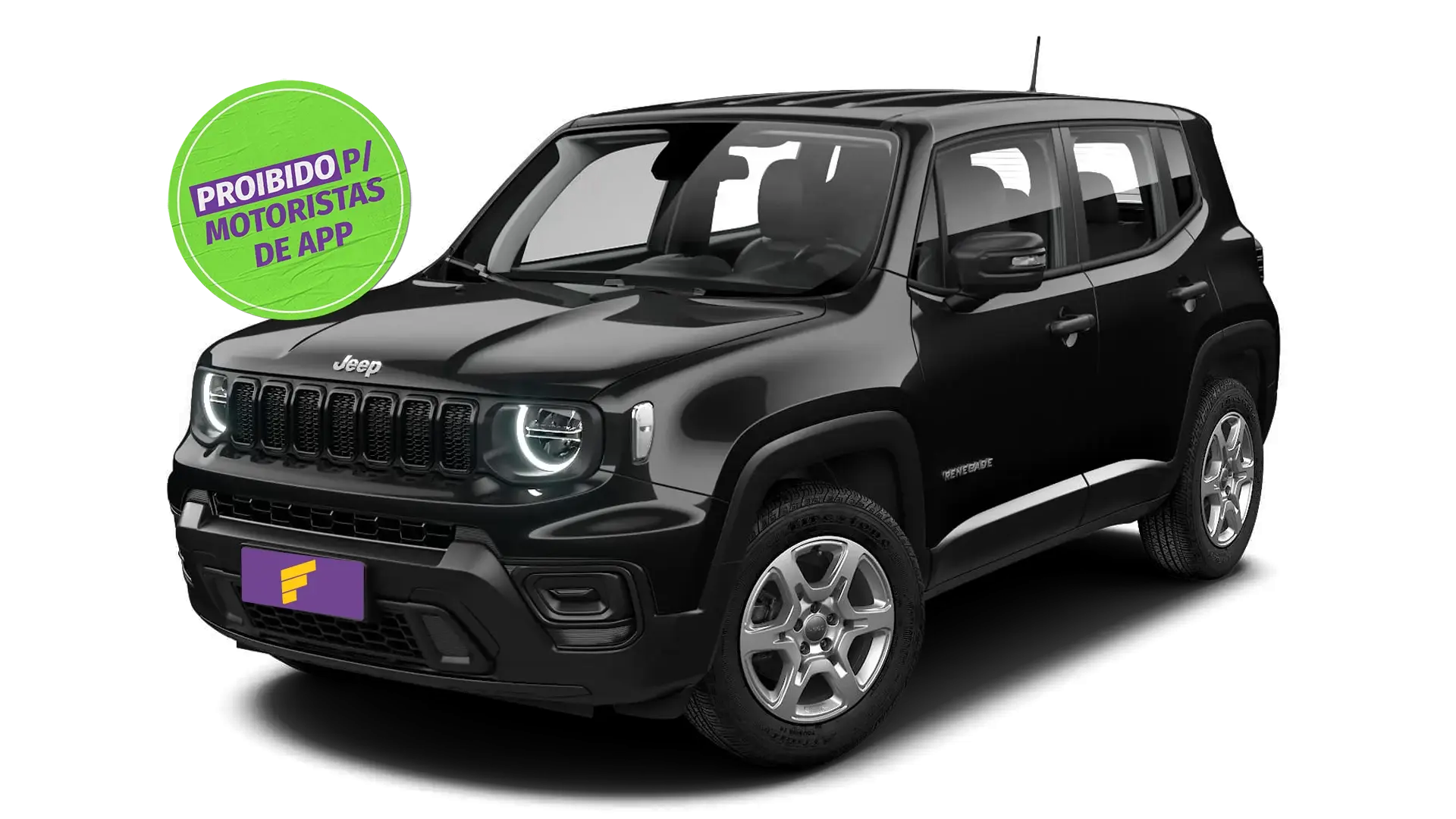 Jeep-Renegade-Preto-Assinatura