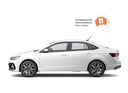 Virtus Highline 200 TSI 1.0 AT