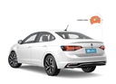 Virtus Highline 200 TSI 1.0 AT