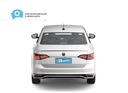 Virtus Highline 200 TSI 1.0 AT