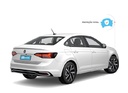 Virtus Highline 200 TSI 1.0 AT