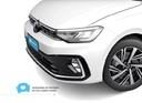 Virtus Highline 200 TSI 1.0 AT