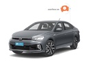 Virtus Highline 200 TSI 1.0 AT