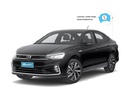 Virtus Highline 200 TSI 1.0 AT