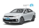 Virtus Highline 200 TSI 1.0 AT