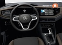 Virtus Highline 200 TSI 1.0 AT
