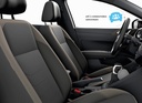 Virtus Highline 200 TSI 1.0 AT