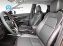 Montana LTZ Turbo 1.2 AT