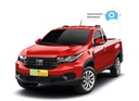 Strada Freedom CP 1.3