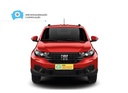 Strada Freedom CP 1.3