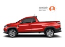 Strada Freedom CP 1.3