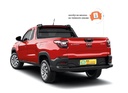 Strada Freedom CP 1.3