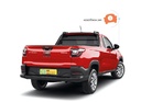 Strada Freedom CP 1.3