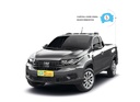 Strada Freedom CP 1.3