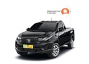 Strada Freedom CP 1.3