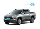 Montana LT Turbo 1.2