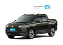 Montana LT Turbo 1.2