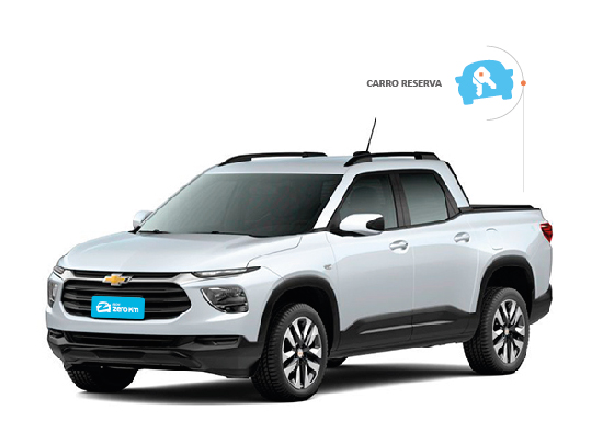 Montana LT Turbo 1.2