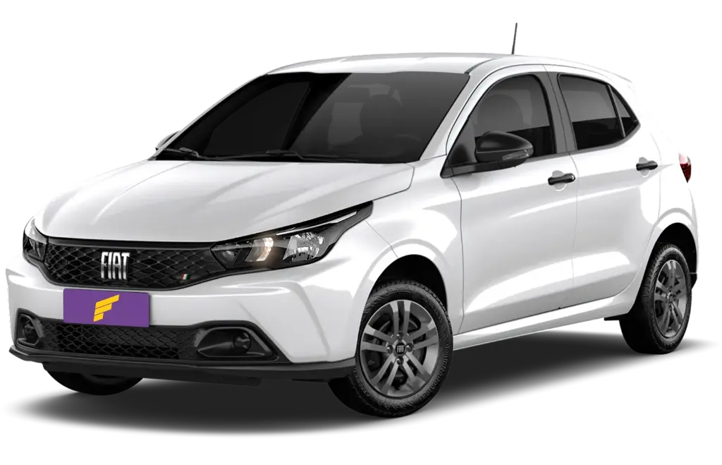 Fiat Argo Drive 1.0 Branco.webp