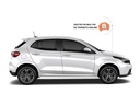 Argo Drive 1.0