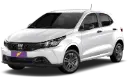 Fiat Argo Drive 1.0 Branco.webp