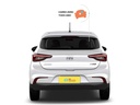 Argo Drive 1.0