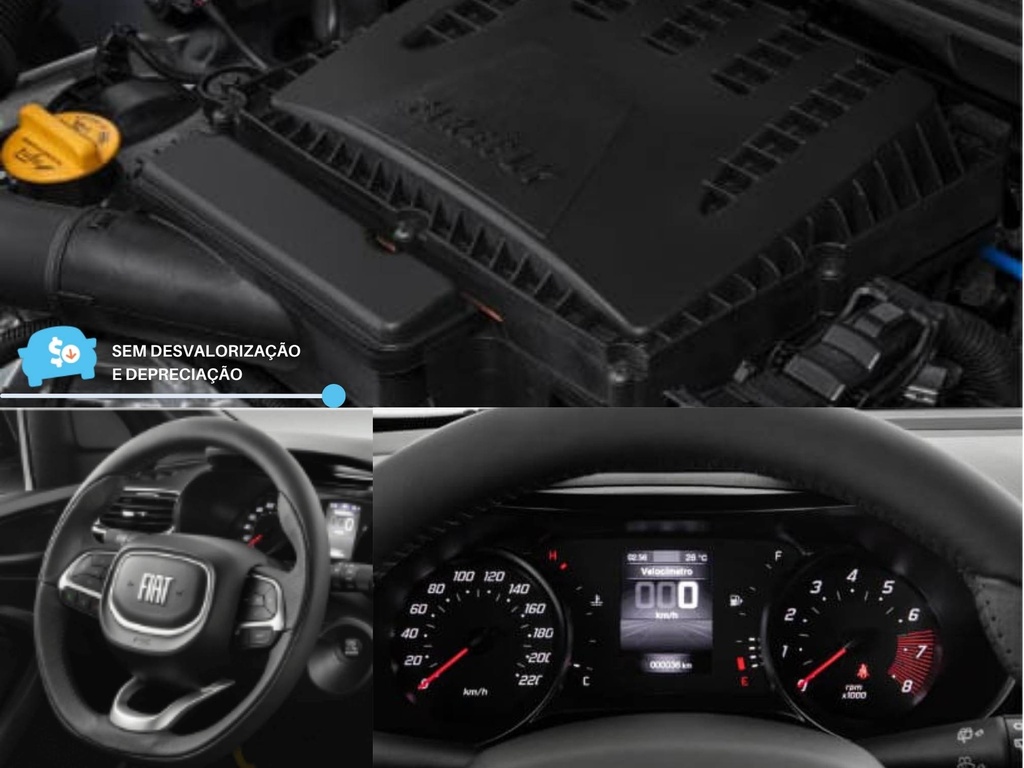 Argo Drive 1.0