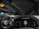 Argo Drive 1.0