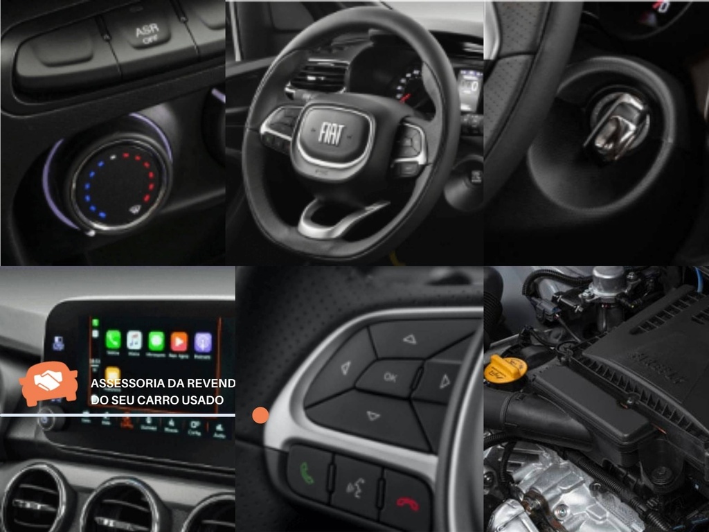 Argo Drive 1.0