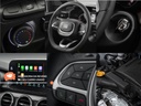 Argo Drive 1.0