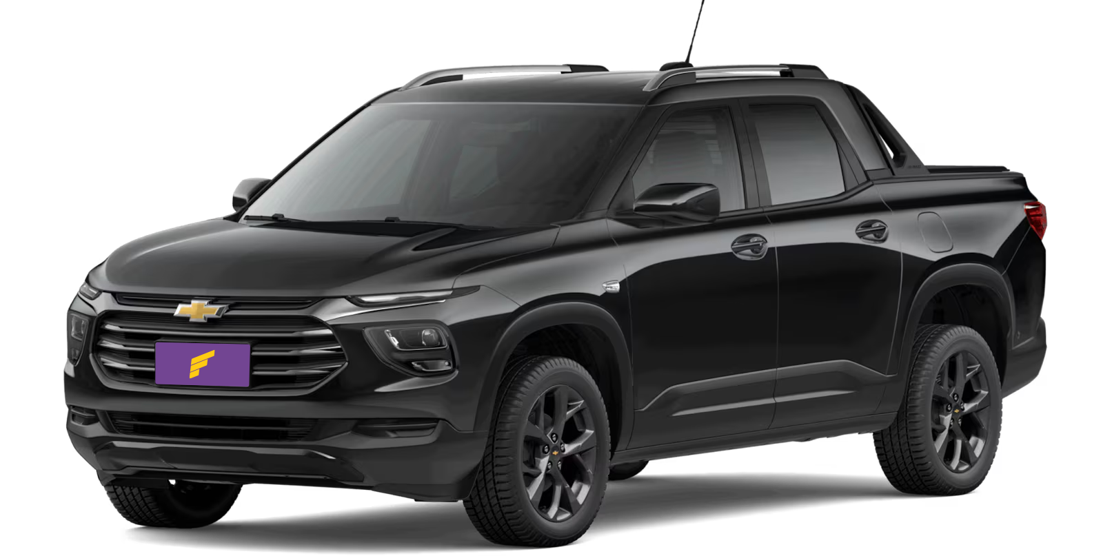 Montana Premier Turbo 1.2 Preto - Pickup.webp
