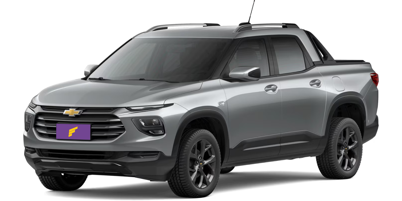Montana Premier Turbo 1.2 Prata - Pickup.webp