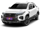 Strada Ultra Turbo CD 1.3 Branco - Utilitário.webp